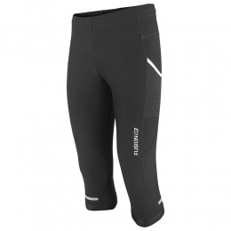 FusionC334Tight