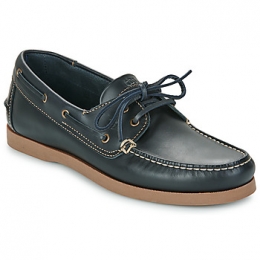 BootschoenenTBSPHENIS