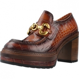 MocassinsPonsQuintanaOLIVIA