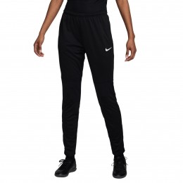 NikePark20TrainingsbroekDamesZwartWit
