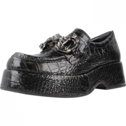 MocassinsPonsQuintanaFLIPER