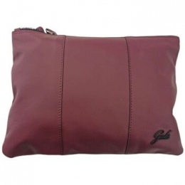 TasGabs-