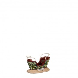 Schommelschuitjel55xw3xh35cmEftelingkerst-Luville