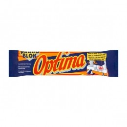 Optimahaardblok11kg-Nampook