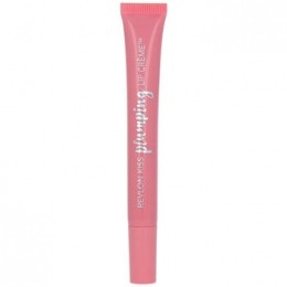 LipglossRevlonKissPlumpingLipcrme