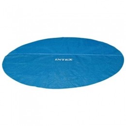 Intexsolarafdekzeildia305cm-Hortus