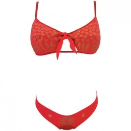 BikiniPin-UpStars-