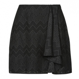 RokIkksJUPCTJACQUARD