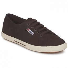 LageSneakersSuperga2950
