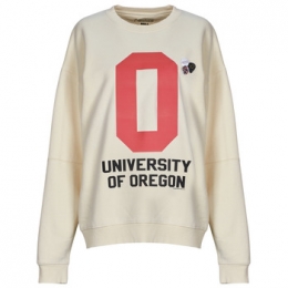 SweaterNewtoneROLLERLETTERS