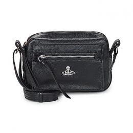 HandtasjeVivienneWestwoodHANNAHCROSSBODY