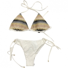 BikiniMissBikini-