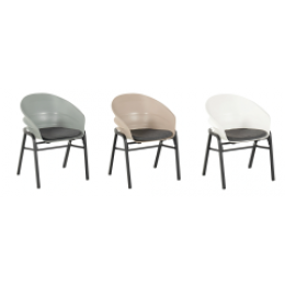 OutletZAHartmanTubbTuinstoel3varianten-WarentuinCollection