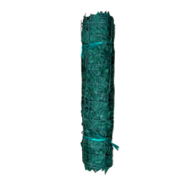 OutletZBKunsthaagh50cm-l100cm-WarentuinCollection