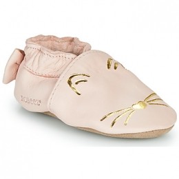 PantoffelsRobeezGOLDYCAT