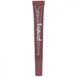 LipglossRevlonKissPlumpingLipcrme