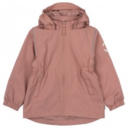 Mikk-Line-KidsSummerJacket-Vrijetijdsjackmaat86roze