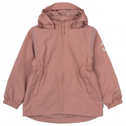 Mikk-Line-KidsSummerJacket-Vrijetijdsjackmaat92roze