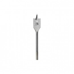 Profispeedboren80mmkaart-Eurofix