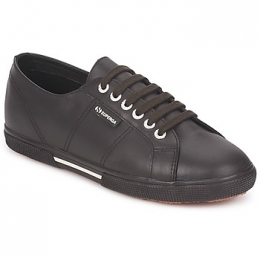 LageSneakersSuperga2950