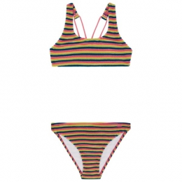 Protest-KidsPRTSicilla-Bikinimaat152wit