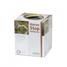 HeronStopReflectordia15cmvijveraccesoires-Velda