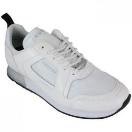 SneakersCruyffLussoCC6834193410White
