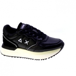 LageSneakersSun6893521