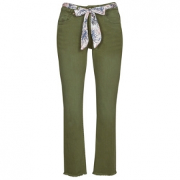 BroekFreemanTPorterNORMACALIFORNIA