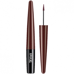 EyelinersMakeUpForEver-