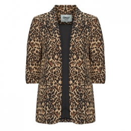 BlazerOnlyONLELLY34LIFEBLAZERAOP