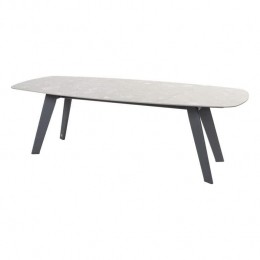 4SOMontanaTafelframeAntraciteMetMontanaTafelbladCeramicTerrazzo240x103cm-4so