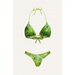 BikiniPin-UpStars-