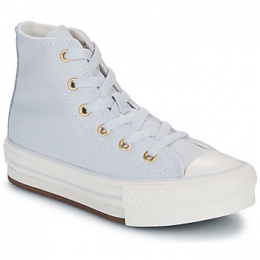 HogeSneakersConverseCTASEVALIFTTONALCANVAS
