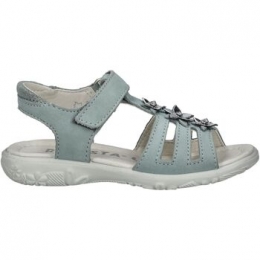 SandalenRicostaSandalen