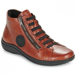 HogeSneakersRemonteFILARMO