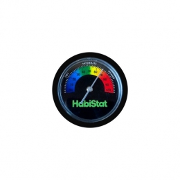 HabistatAquadistridialhygrometer-Aquadistri