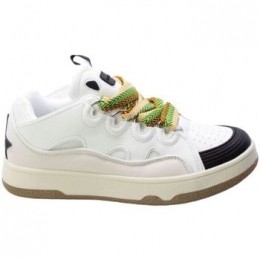 SneakersShopArt-