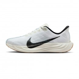 NikePegasusPlusheren