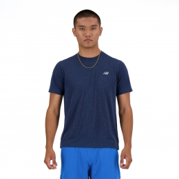 NewBalanceAthleticsT-shirtHeren