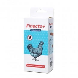 FinectoMiteBlocker2stuks