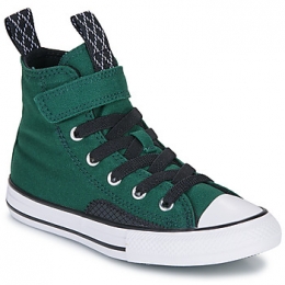 HogeSneakersConverseCHUCKTAYLORALLSTARSPORTYEASY-ON