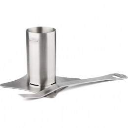 RVSgevogeltehoudermetafneembaarhandvatenflessenopener-Napoleongrills
