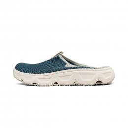 SalomonReelaxSlide60Heren