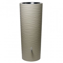 2in1tonNATURE350ltrsahara-Garantia