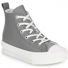 HogeSneakersConverseCHUCKTAYLORALLSTAREVALIFT