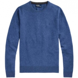 TruiPoloRalphLauren-