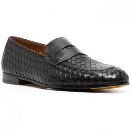 MocassinsDoucals-