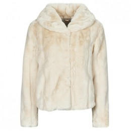 MantelGuessNEWSOPHYJACKET