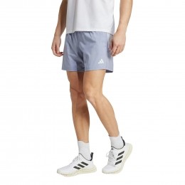 adidasOwnTheRun7-InchShortHeren